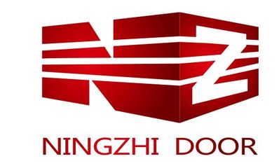 榮譽(yù)證書 - 無(wú)孔門寧智牌 安徽合肥無(wú)孔門 - 九正(中國(guó)建材第一網(wǎng))