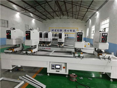 報價 供應商 圖片 濟南縫焊機 山東宏源 濟南金牛建材市場 濟南科萊機器制造廠