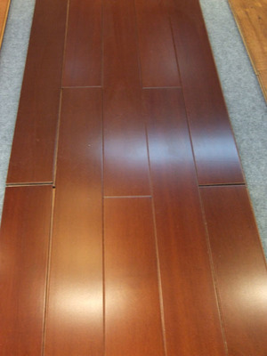 本周合肥建材市場特價產品匯總(6月14日-6月20日)