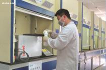 寧波計(jì)量器具計(jì)量服務(wù)全攻略 價(jià)格、種類、品牌與供應(yīng)商詳解