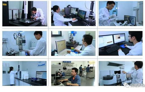 砂頁盤選用可靠性、驗(yàn)收要求及計(jì)量技術(shù)服務(wù)案例分析